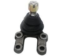 New Ball Joint for FORD NISSAN:UTE,DATSUN,NAVARA,PICK UP,MISTRAL 1954431
