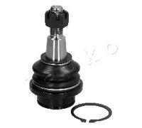 JAPKO 73334 Ball Joint