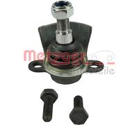 Metzger Autoteile Ball Joint 57004218 - Front Right - VW/SEAT/FORD BRT/BVH/ATM/ADY/AJH/AWC