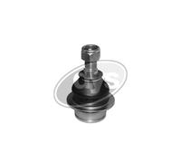 New Ball Joint for FORD:TRANSIT Bus,TRANSIT Van,TOURNEO CONNECT 1417352