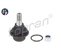New Ball Joint for FORD:TRANSIT Bus,TRANSIT Van,TOURNEO CONNECT 1417352