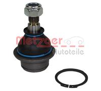 METZGER 57013618 Ball Joint