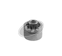 New Ball Joint for FORD USA:MUSTANG Coupe,MUSTANG Convertible pof_FR3Z5K898B