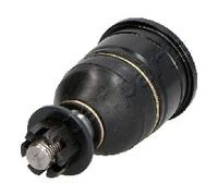 JAPANPARTS BJ-411 Ball Joint