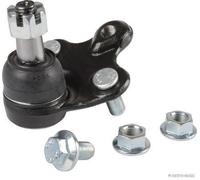 HERTH+BUSS JAKOPARTS J4864023 Ball Joint