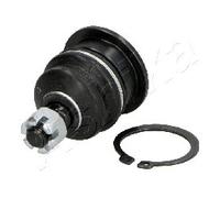 ASHIKA 73-04-422 Ball Joint