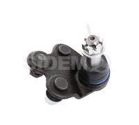SIDEM 47689 Ball Joint
