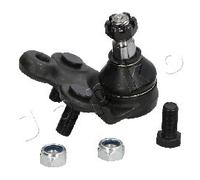 JAPKO 73420R Ball Joint