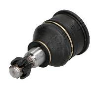 ASHIKA 73-04-408 Ball Joint