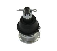 KAVO PARTS SBJ-2011 Ball Joint