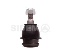 New Ball Joint for HONDA:FIT I,FIT II,JAZZ II,FIT II MONOCAB Partof