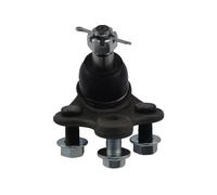 KAVO PARTS SBJ-2013 Ball Joint