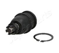 JAPANPARTS BJ-407 Ball Joint