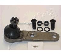 New Ball Joint for HONDA:PRELUDE V,PRELUDE IV,PRELUDE III,PRELUDE Mk V
