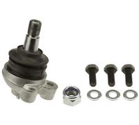 TRW JBJ551 Ball Joint