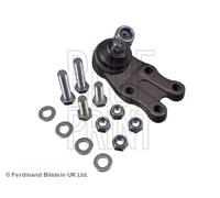 BLUE PRINT ADG08635 Ball Joint