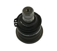 New Ball Joint for HYUNDAI KIA:EQUUS,TRAJET,SANTA FÉ I,SORENTO II,HIGHWAY VAN