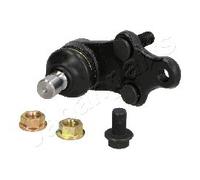 Wishbone Pin Lower Front Axle BJ-H16 JAPANPARTS for KIA HYUNDAI