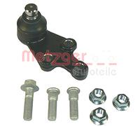 New Ball Joint for HYUNDAI KIA:ix55,VQ III,VERACRUZ,H-1 Cargo,H-1 Travel