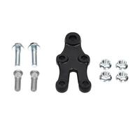 KAVO PARTS SBJ-3043 Ball Joint