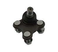 New Ball Joint for HYUNDAI KIA:K5,ix35,TUCSON,OPTIMA,ix35 SUV 54530C1100