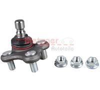 Ball Joint for HYUNDAI KIA:K5,TUCSON,OPTIMA,SONATA VII,TUCSON III 54530C1100