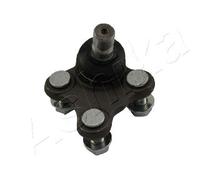 New Ball Joint for HYUNDAI KIA:K5,TUCSON,OPTIMA,TUCSON III,SPORTAGE IV