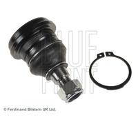 BLUE PRINT ADC48615 Ball Joint