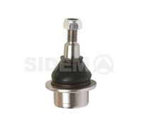 New Ball Joint for JAGUAR:XJ,XK 8 Coupe,Vanden Plas,XJ ESPORTIVO Partof