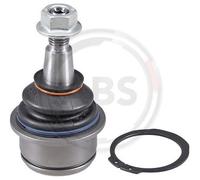 New Ball Joint for JEEP:CHEROKEE,CHEROKEE SUV,CHEROKEE VAN K04877826AF