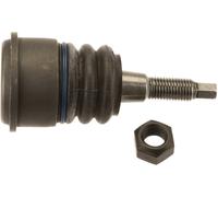 TRW JBJ1006 Ball Joint
