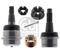 BALL JOINT 41047 FOR JEEP GRAND/CHEROKEE/II/SUV/Mk EXA 3.1L ENF 2.7L 5cyl 4.0L