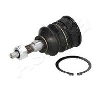 New Ball Joint for JEEP:GRAND CHEROKEE III,GRAND CHEROKEE III SUV