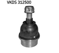 SKF VKDS 312500 Ball Joint