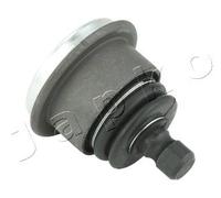 BALL JOINT 73922 FOR JEEP CHEROKEE/LIBERTY R 425 DOHC 2.5L ENR 2.8L ED1 2.4L