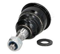 ASHIKA 73-09-916 Ball Joint
