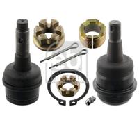 FEBI BILSTEIN 41057 Ball Joint
