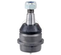 ABS 220625 Front Lower Outer Ball Joint Fits Jeep Grand Cherokee Wrangler