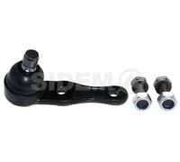 SIDEM 81087 Ball Joint