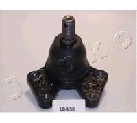 Fits JAPKO 53K58 BALL JOINT