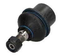New Ball Joint for LAND ROVER:DISCOVERY II,RANGE ROVER II,DISCOVERY Mk II