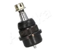 New Ball Joint for LAND ROVER:DISCOVERY II,RANGE ROVER II,DISCOVERY Mk II