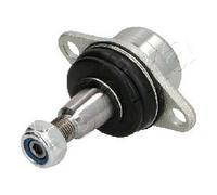 ASHIKA 73-0L-L06 Ball Joint