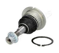 JAPANPARTS BJ-L07 Ball Joint
