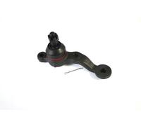 4x ✅Fits YAMATO J12043YMT Ball Joint J12043YMT Axle ball joint L (bo ⭐UK Seller⭐