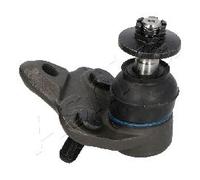 ASHIKA 73-02-249 Ball Joint