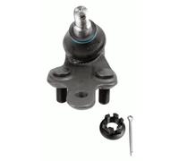 BALL JOINT 34706 01 FOR LEXUS TOYOTA ESTIMA/PREVIA KLUGER/HIGHLANDER SIENNA 3.5L