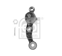 New Ball Joint for LEXUS TOYOTA:GS,ARISTO,GS Sedan 43330-39325 43330-39327