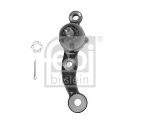 New Ball Joint for LEXUS TOYOTA:GS,ARISTO,GS Sedan 43330-39325 43330-39327