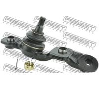 FEBEST 0120-UCF30FRH Ball Joint